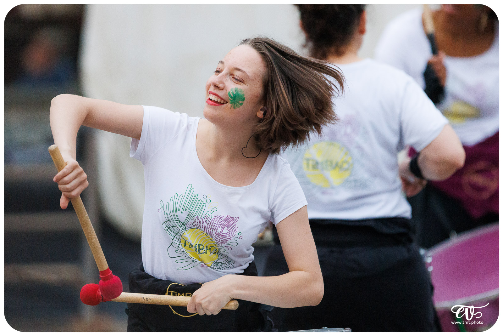 TMTPHOTO 2023.05.20 TIMBAO FB 014